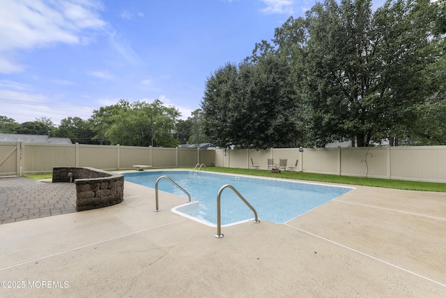 512 Manchester St, Toms River, NJ 08757 - photo 35
