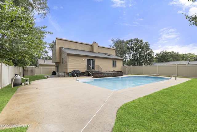 512 Manchester St, Toms River, NJ 08757 - photo 36