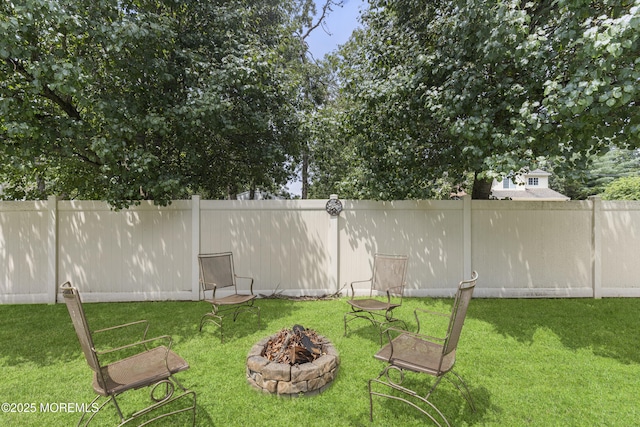 512 Manchester St, Toms River, NJ 08757 - photo 38