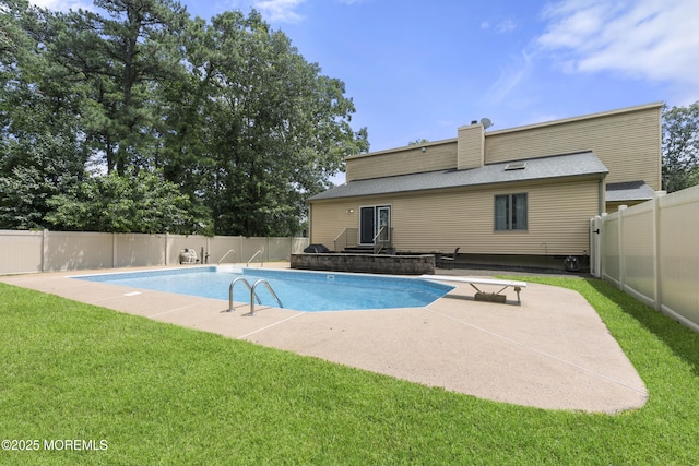 512 Manchester St, Toms River, NJ 08757 - photo 39