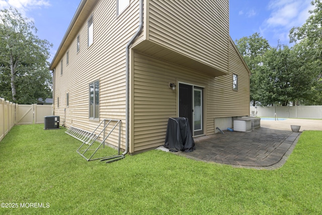512 Manchester St, Toms River, NJ 08757 - photo 37