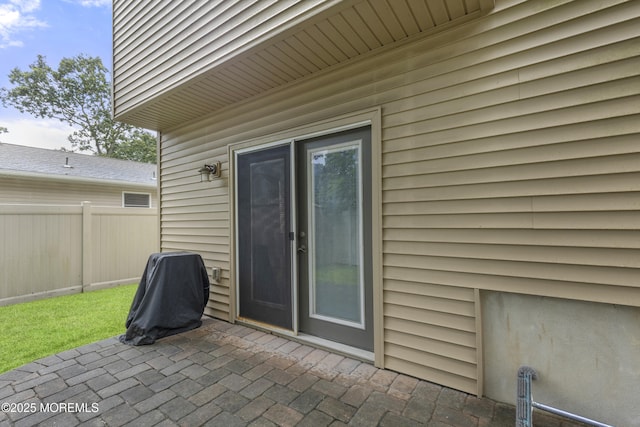 512 Manchester St, Toms River, NJ 08757 - photo 40
