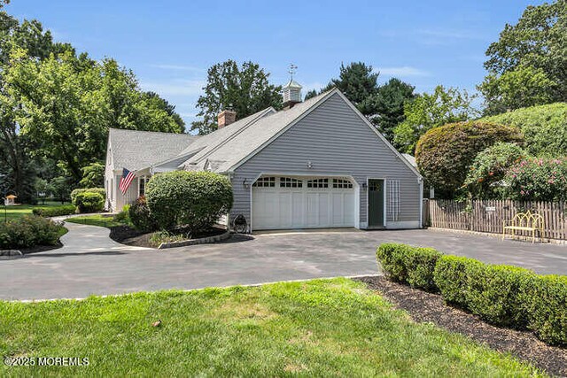 36 Blackbriar Dr, Colts Neck, NJ 07722 - photo 72