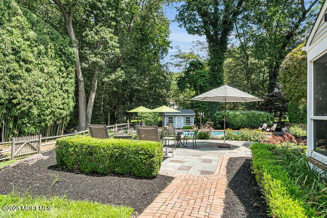 36 Blackbriar Dr, Colts Neck, NJ 07722 - photo 74