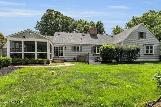 36 Blackbriar Dr, Colts Neck, NJ 07722 - photo 66