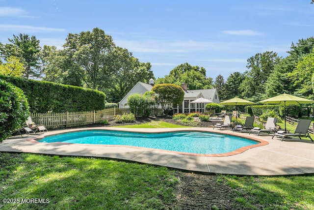 36 Blackbriar Dr, Colts Neck, NJ 07722 - photo 3