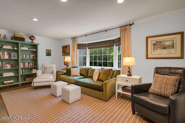 36 Blackbriar Dr, Colts Neck, NJ 07722 - photo 22