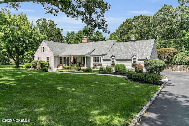 36 Blackbriar Dr, Colts Neck, NJ 07722 - photo 78