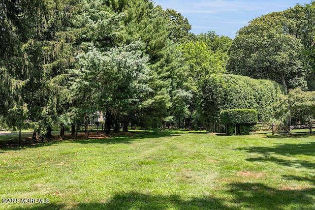 36 Blackbriar Dr, Colts Neck, NJ 07722 - photo 65