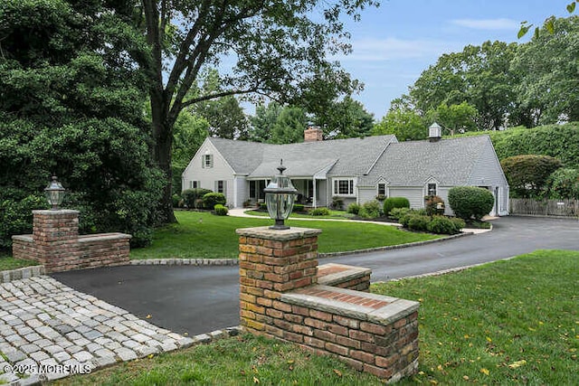 36 Blackbriar Dr, Colts Neck, NJ 07722 - photo 79