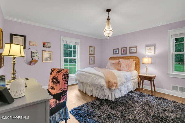 36 Blackbriar Dr, Colts Neck, NJ 07722 - photo 35