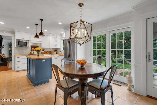 36 Blackbriar Dr, Colts Neck, NJ 07722 - photo 23