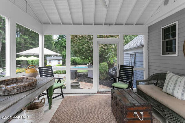36 Blackbriar Dr, Colts Neck, NJ 07722 - photo 52