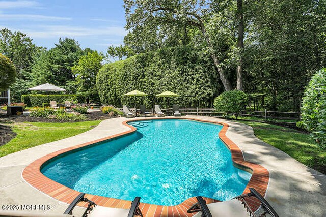 36 Blackbriar Dr, Colts Neck, NJ 07722 - photo 59