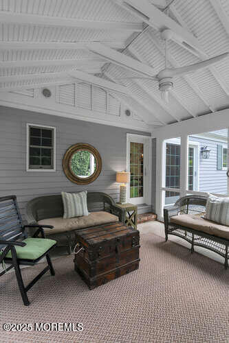 36 Blackbriar Dr, Colts Neck, NJ 07722 - photo 48