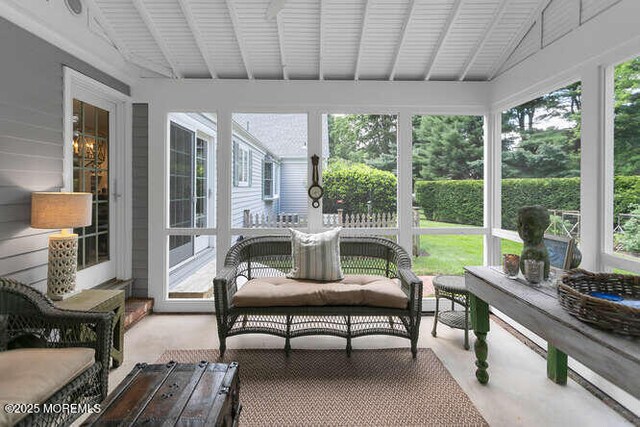 36 Blackbriar Dr, Colts Neck, NJ 07722 - photo 49