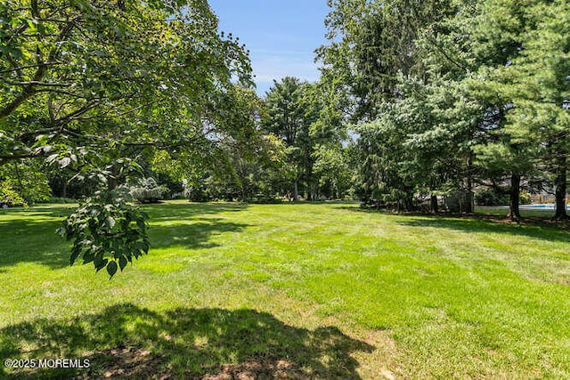 36 Blackbriar Dr, Colts Neck, NJ 07722 - photo 64