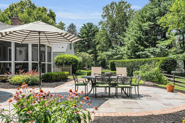 36 Blackbriar Dr, Colts Neck, NJ 07722 - photo 69