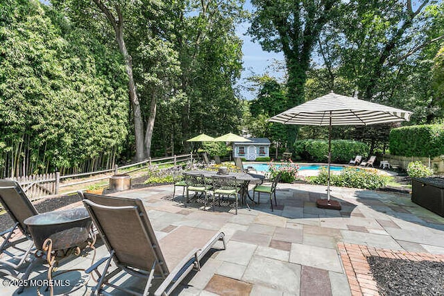 36 Blackbriar Dr, Colts Neck, NJ 07722 - photo 5