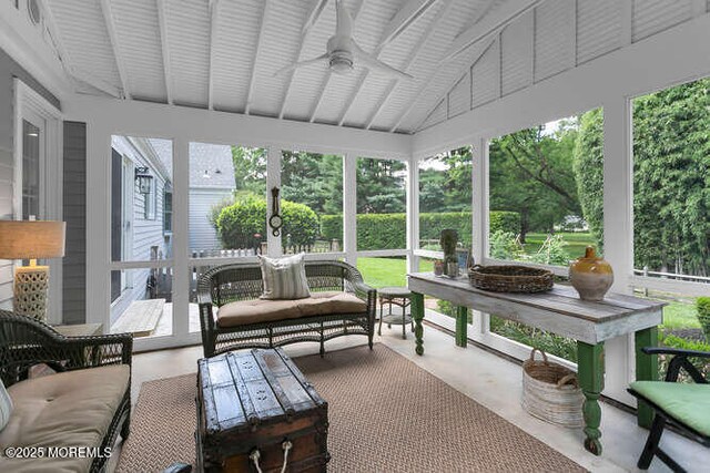 36 Blackbriar Dr, Colts Neck, NJ 07722 - photo 50