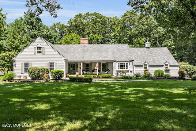 36 Blackbriar Dr, Colts Neck, NJ 07722 - photo 1