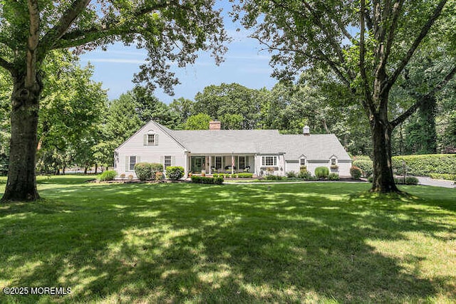 36 Blackbriar Dr, Colts Neck, NJ 07722 - photo 6