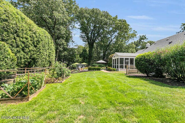 36 Blackbriar Dr, Colts Neck, NJ 07722 - photo 62