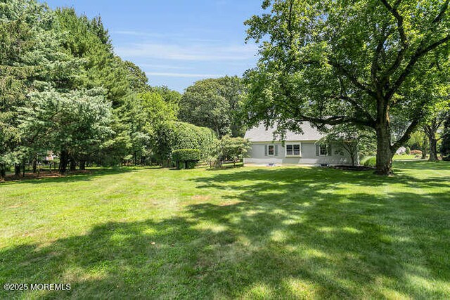 36 Blackbriar Dr, Colts Neck, NJ 07722 - photo 63
