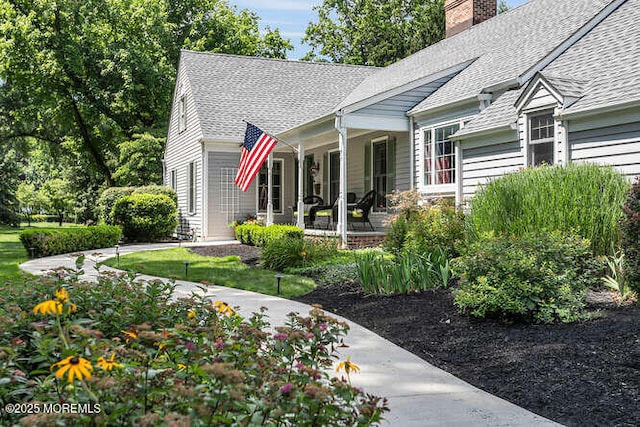 36 Blackbriar Dr, Colts Neck, NJ 07722 - photo 2