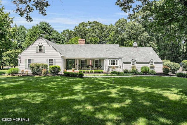 36 Blackbriar Dr, Colts Neck, NJ 07722 - photo 77