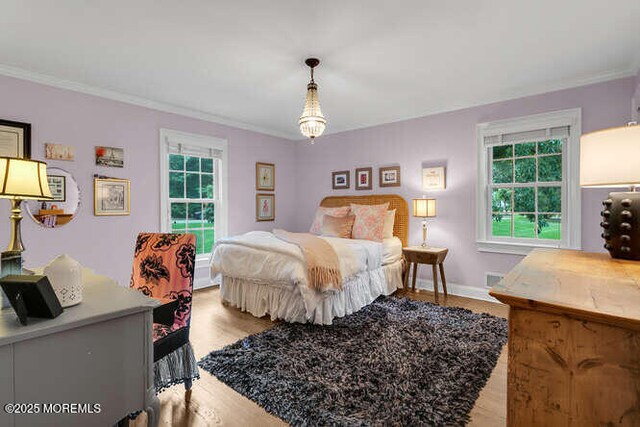 36 Blackbriar Dr, Colts Neck, NJ 07722 - photo 36