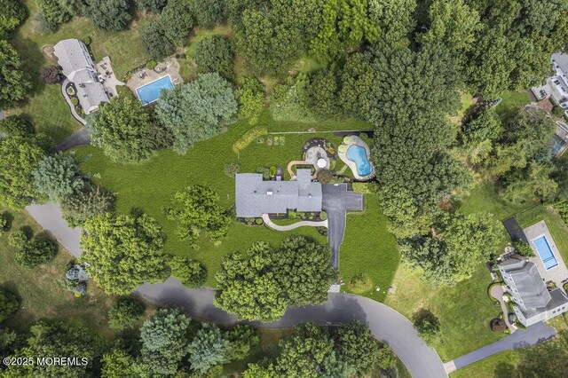 36 Blackbriar Dr, Colts Neck, NJ 07722 - photo 56