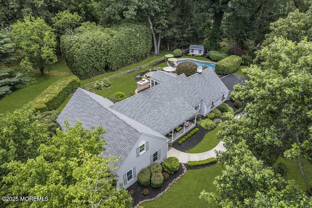 36 Blackbriar Dr, Colts Neck, NJ 07722 - photo 80