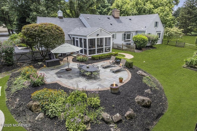 36 Blackbriar Dr, Colts Neck, NJ 07722 - photo 60