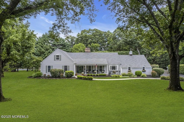 36 Blackbriar Dr, Colts Neck, NJ 07722 - photo 81