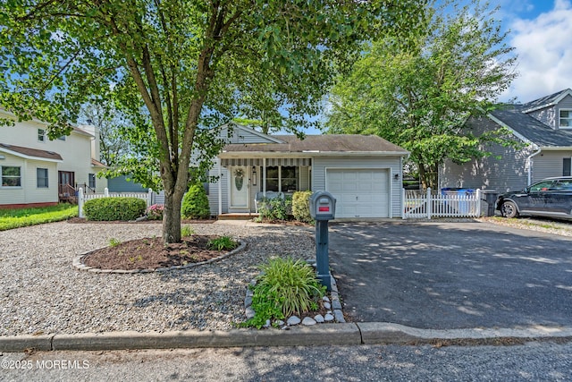 2023 Oak Dale Rd, Toms River, NJ 08753 - photo 24