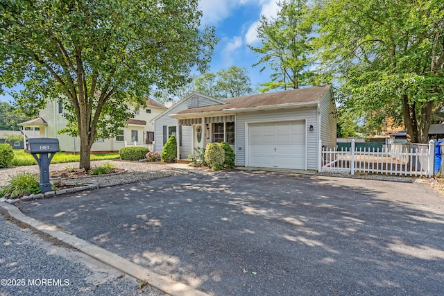 2023 Oak Dale Rd, Toms River, NJ 08753 - photo 25
