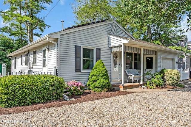 2023 Oak Dale Rd, Toms River, NJ 08753 - photo 1