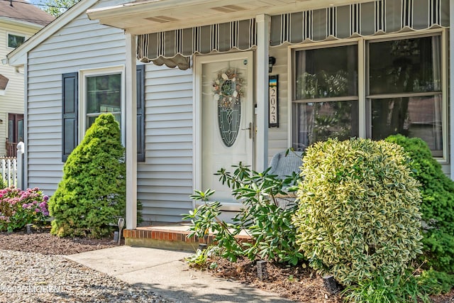 2023 Oak Dale Rd, Toms River, NJ 08753 - photo 26