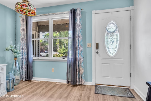 2023 Oak Dale Rd, Toms River, NJ 08753 - photo 2