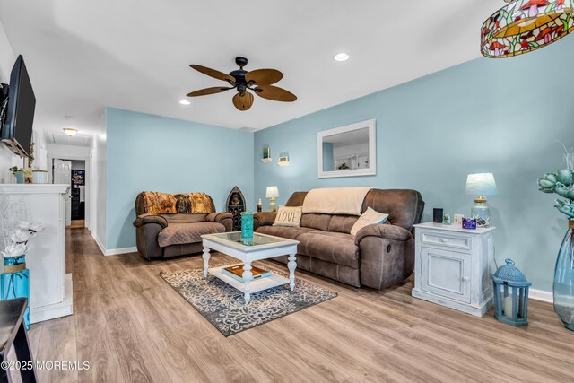 2023 Oak Dale Rd, Toms River, NJ 08753 - photo 3