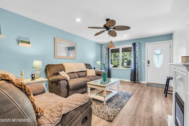 2023 Oak Dale Rd, Toms River, NJ 08753 - photo 8