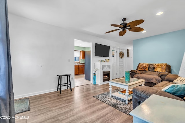 2023 Oak Dale Rd, Toms River, NJ 08753 - photo 4