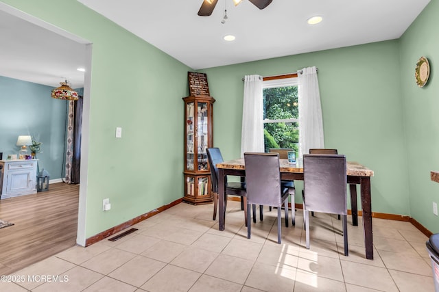 2023 Oak Dale Rd, Toms River, NJ 08753 - photo 9