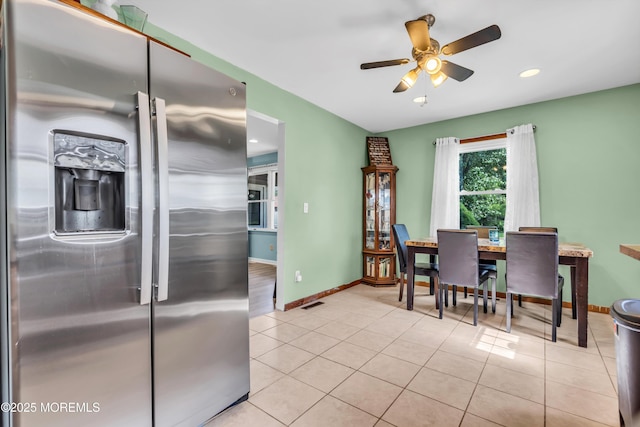 2023 Oak Dale Rd, Toms River, NJ 08753 - photo 10