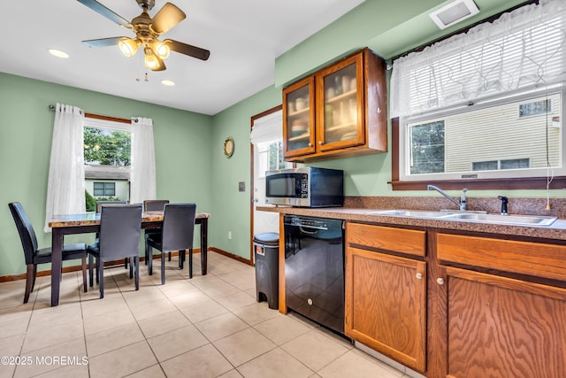 2023 Oak Dale Rd, Toms River, NJ 08753 - photo 11