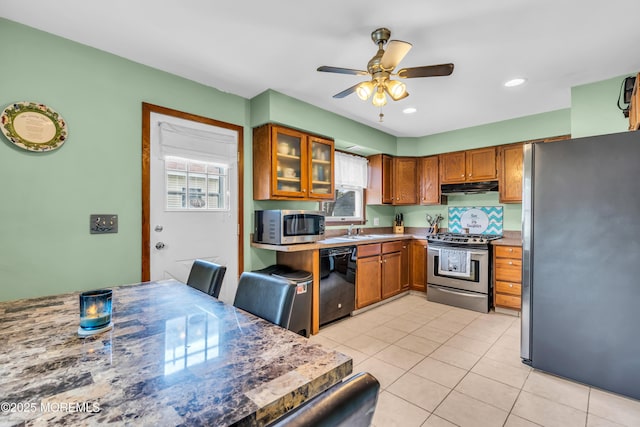 2023 Oak Dale Rd, Toms River, NJ 08753 - photo 5