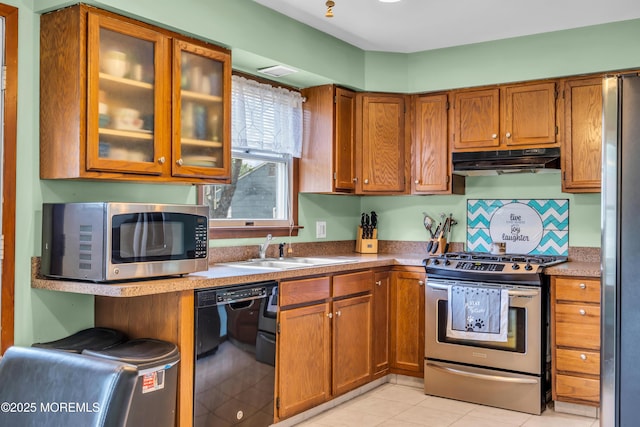 2023 Oak Dale Rd, Toms River, NJ 08753 - photo 12