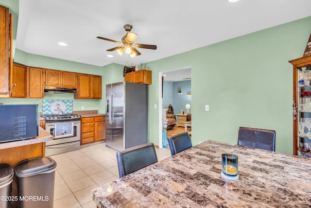 2023 Oak Dale Rd, Toms River, NJ 08753 - photo 13
