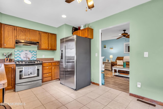 2023 Oak Dale Rd, Toms River, NJ 08753 - photo 14